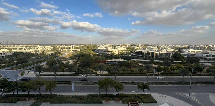 2 غرف نوم شقة في دبي, الإمارات العربية المتحدة رقم 147050