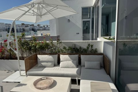 Вилла с 4 спальнями в Wadi Al Safa 3, ОАЭ №147049 29