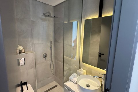 Вилла с 4 спальнями в Wadi Al Safa 3, ОАЭ №147049 19