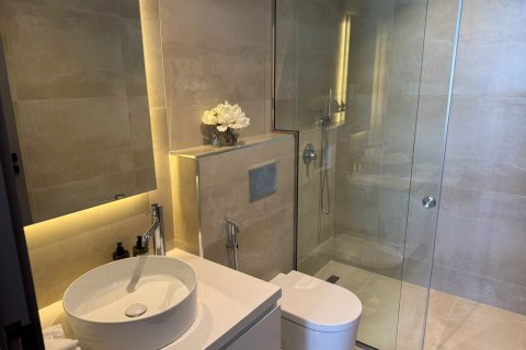 Вилла с 4 спальнями в Wadi Al Safa 3, ОАЭ №147049 20