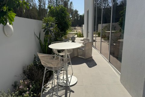 Вилла с 4 спальнями в Wadi Al Safa 3, ОАЭ №147049 26