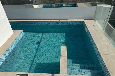 Вилла с 4 спальнями в Wadi Al Safa 3, ОАЭ №147049 30