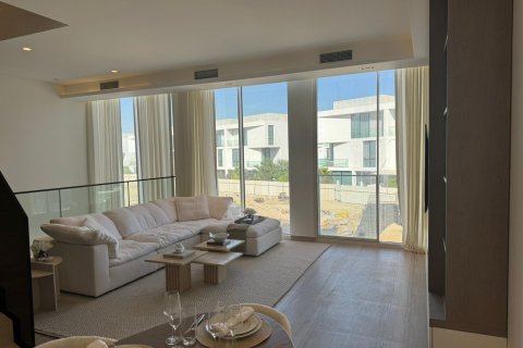 Вилла с 4 спальнями в Wadi Al Safa 3, ОАЭ №147049 8