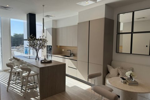 Вилла с 4 спальнями в Wadi Al Safa 3, ОАЭ №147049 7