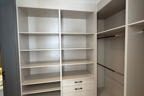 Вилла с 4 спальнями в Wadi Al Safa 3, ОАЭ №147049 22