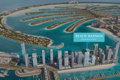 3 bedrooms Apartment in Dubai Marina, UAE No. 147046 13