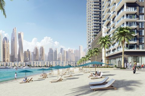 3 bedrooms Apartment in Dubai Marina, UAE No. 147046 4