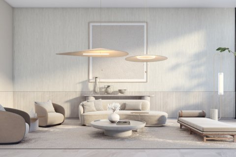 3 bedrooms Apartment in Dubai Marina, UAE No. 147046 10