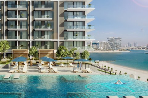 3 bedrooms Apartment in Dubai Marina, UAE No. 147046 3