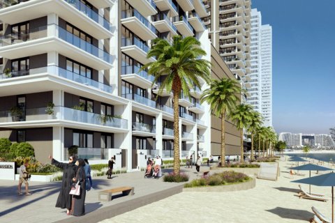 3 bedrooms Apartment in Dubai Marina, UAE No. 147046 15