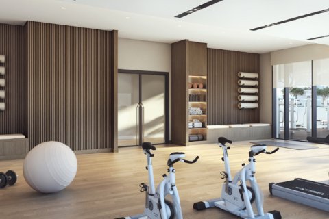 3 bedrooms Apartment in Dubai Marina, UAE No. 147046 5