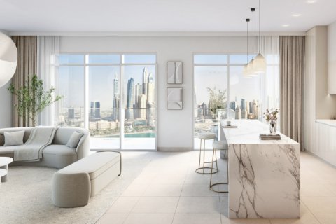 3 bedrooms Apartment in Dubai Marina, UAE No. 147046 7