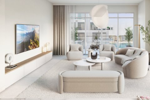 3 bedrooms Apartment in Dubai Marina, UAE No. 147046 8