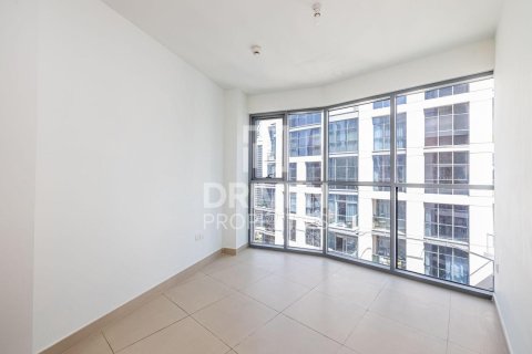 2 bedrooms Apartment in Bellevue Towers, UAE No. 192276 7