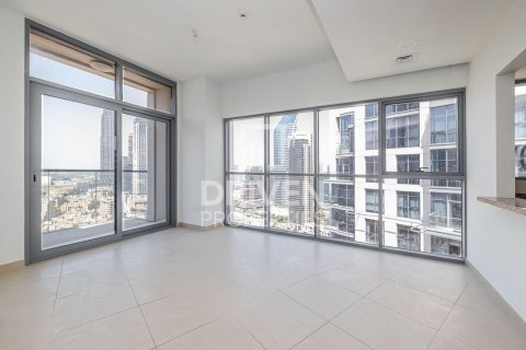2 bedrooms Apartment in Bellevue Towers, UAE No. 192276 4