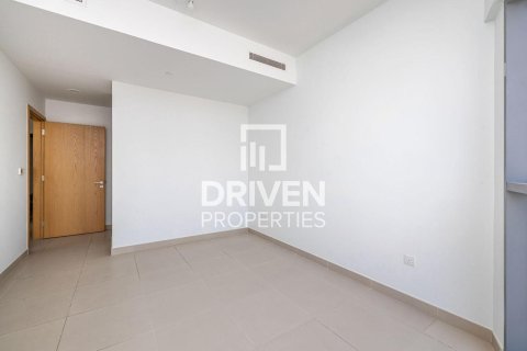 2 bedrooms Apartment in Bellevue Towers, UAE No. 192276 10