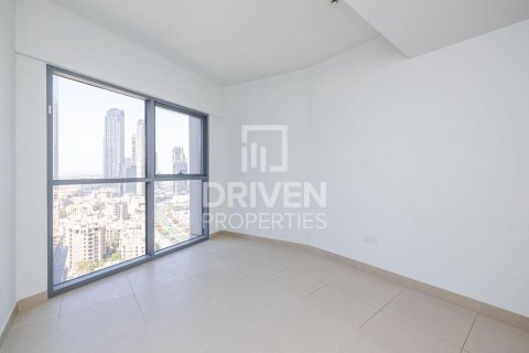 2 bedrooms Apartment in Bellevue Towers, UAE No. 192276 9