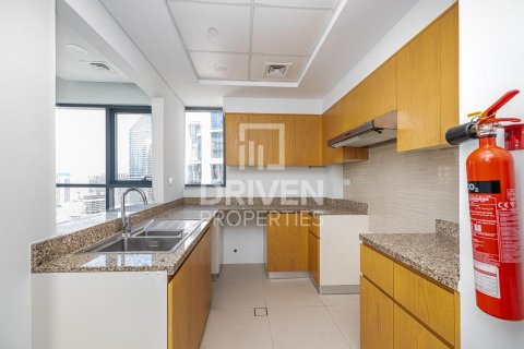 2 bedrooms Apartment in Bellevue Towers, UAE No. 192276 13