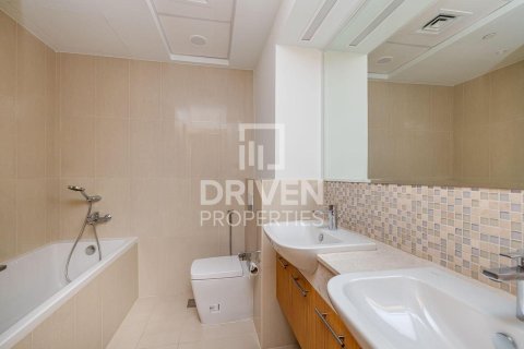 2 bedrooms Apartment in Bellevue Towers, UAE No. 192276 15