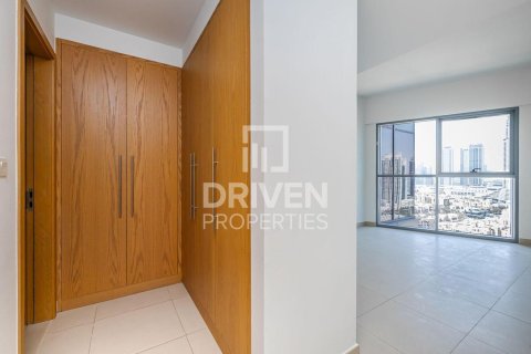 2 bedrooms Apartment in Bellevue Towers, UAE No. 192276 11