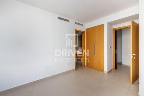2 bedrooms Apartment in Bellevue Towers, UAE No. 192276 8