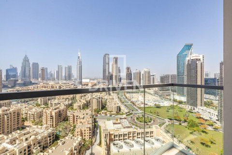 2 bedrooms Apartment in Bellevue Towers, UAE No. 192276 18