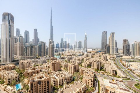 2 bedrooms Apartment in Bellevue Towers, UAE No. 192276