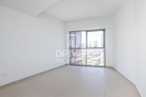 2 bedrooms Apartment in Bellevue Towers, UAE No. 192276 12