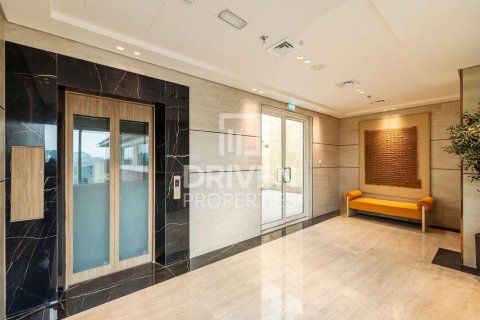 3 bedrooms Penthouse in Jumeirah, UAE No. 192278 15