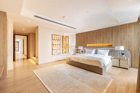 3 bedrooms Penthouse in Jumeirah, UAE No. 192278 13