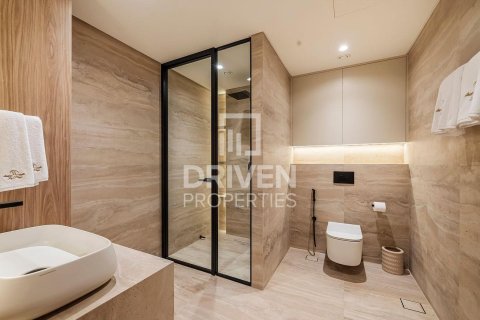 3 bedrooms Penthouse in Jumeirah, UAE No. 192278 19