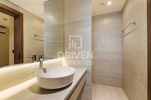 3 bedrooms Penthouse in Jumeirah, UAE No. 192278 18