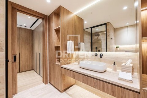 3 bedrooms Penthouse in Jumeirah, UAE No. 192278 20