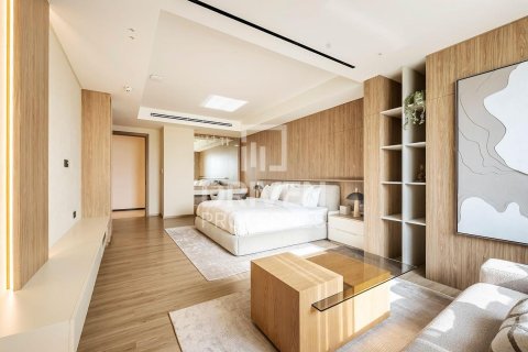 3 bedrooms Penthouse in Jumeirah, UAE No. 192278 9