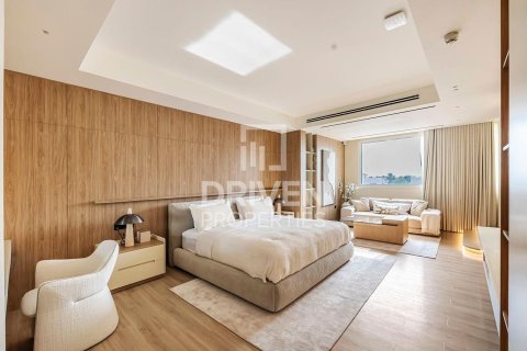 3 bedrooms Penthouse in Jumeirah, UAE No. 192278 8