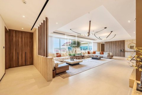 3 bedrooms Penthouse in Jumeirah, UAE No. 192278 5