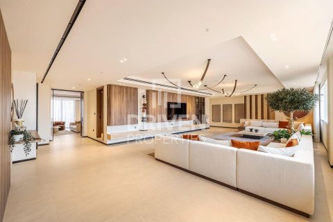 3 bedrooms Penthouse in Jumeirah, UAE No. 192278 6