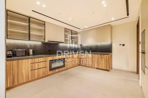 3 bedrooms Penthouse in Jumeirah, UAE No. 192278 14