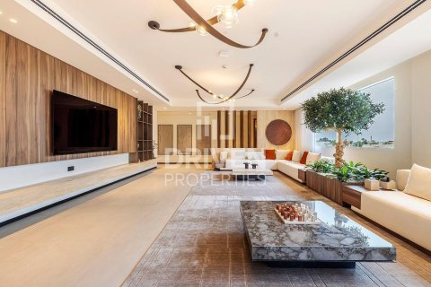 3 bedrooms Penthouse in Jumeirah, UAE No. 192278 3