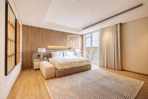 3 bedrooms Penthouse in Jumeirah, UAE No. 192278 12