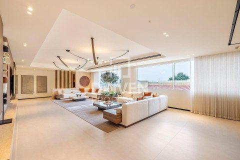 3 bedrooms Penthouse in Jumeirah, UAE No. 192278 7