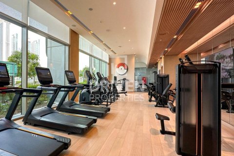 Квартира с 1 спальней в Vida Residences Dubai Mall, ОАЭ №192275 11
