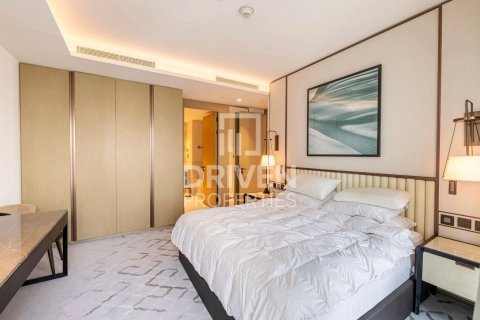2 bedrooms Apartment in Address Harbour Point, UAE No. 192277 12