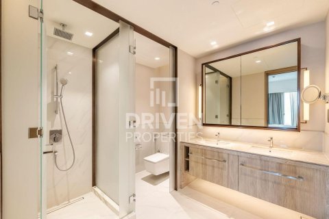2 bedrooms Apartment in Address Harbour Point, UAE No. 192277 15