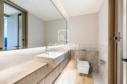 2 bedrooms Apartment in Address Harbour Point, UAE No. 192277 14