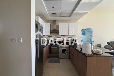 1 bedroom Apartment in Al Furjan, UAE No. 170284 11