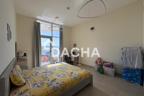 1 bedroom Apartment in Al Furjan, UAE No. 170284 6