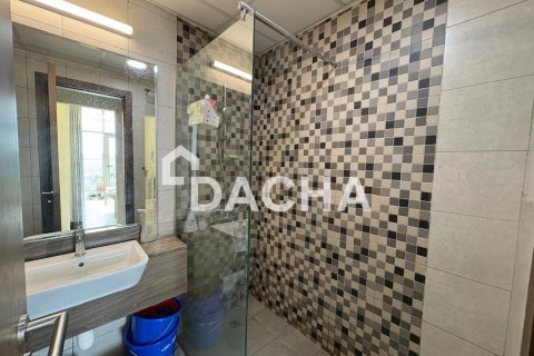 1 bedroom Apartment in Al Furjan, UAE No. 170284 13