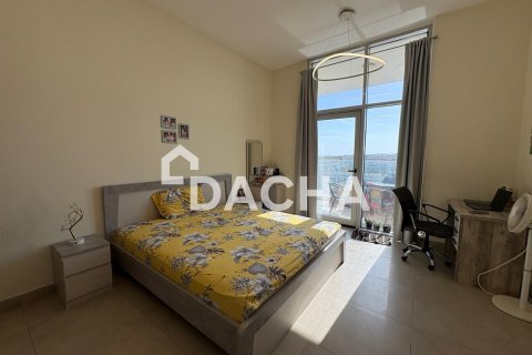 1 bedroom Apartment in Al Furjan, UAE No. 170284 4