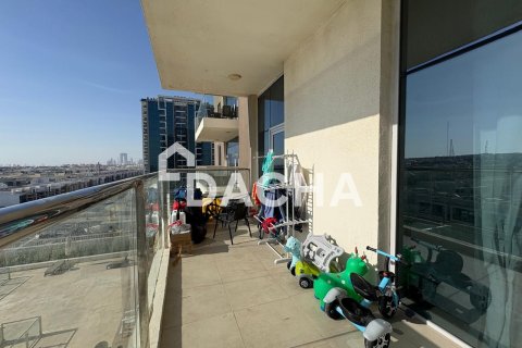 1 bedroom Apartment in Al Furjan, UAE No. 170284 10